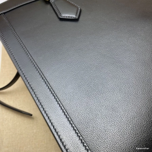 Hyperpeter medium tote bag GUCCI Diana 0712
